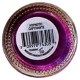 thumbnail image 2 of Esmalte para uñas Revlon 450 hypnotic 14.7 ml, 2 of 10
