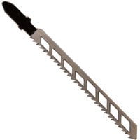 SPYDER 300020 Jigsaw Blade,Steel,L 4in.