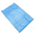thumbnail image 3 of HOMEMAXS 1pc 300x120cm Swimming Pool Cover Dustproof Waterproof Outdoor Pool Bubble Cover Heat Preservation Cover, 3 of 6