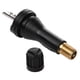 thumbnail image 4 of Nueva Válvula Qijun Nueva Sylphy Teana Qashqai Control Presión Neumáticos Tpms Válvula Goma Neumático Puerto Oblicuo 4 Uds, 4 of 9