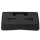 thumbnail image 4 of Soporte de matrícula Bling Bling delantera parachoques negro para CHEVY SILVERADO 2014-2016, 4 of 12