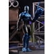 thumbnail image 5 of Figura de acción McFarlane DC Multiverse Blue Beetle Movie 7 pulgadas, 5 of 5