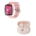 thumbnail image 1 of Combo Smartwatch Square Lite + Audífonos Inalámbricos Seed 2, 1 of 20