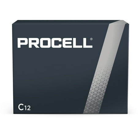 UPC 041333854953