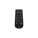 thumbnail image 4 of Control Remoto Control Expert Negro Compatible con Samsung Smart TV Universal, 4 of 9