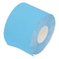 thumbnail image 4 of Eotvia 2" x 5" Plantar Fasciitis Athletic Sports Tape, 4 of 8
