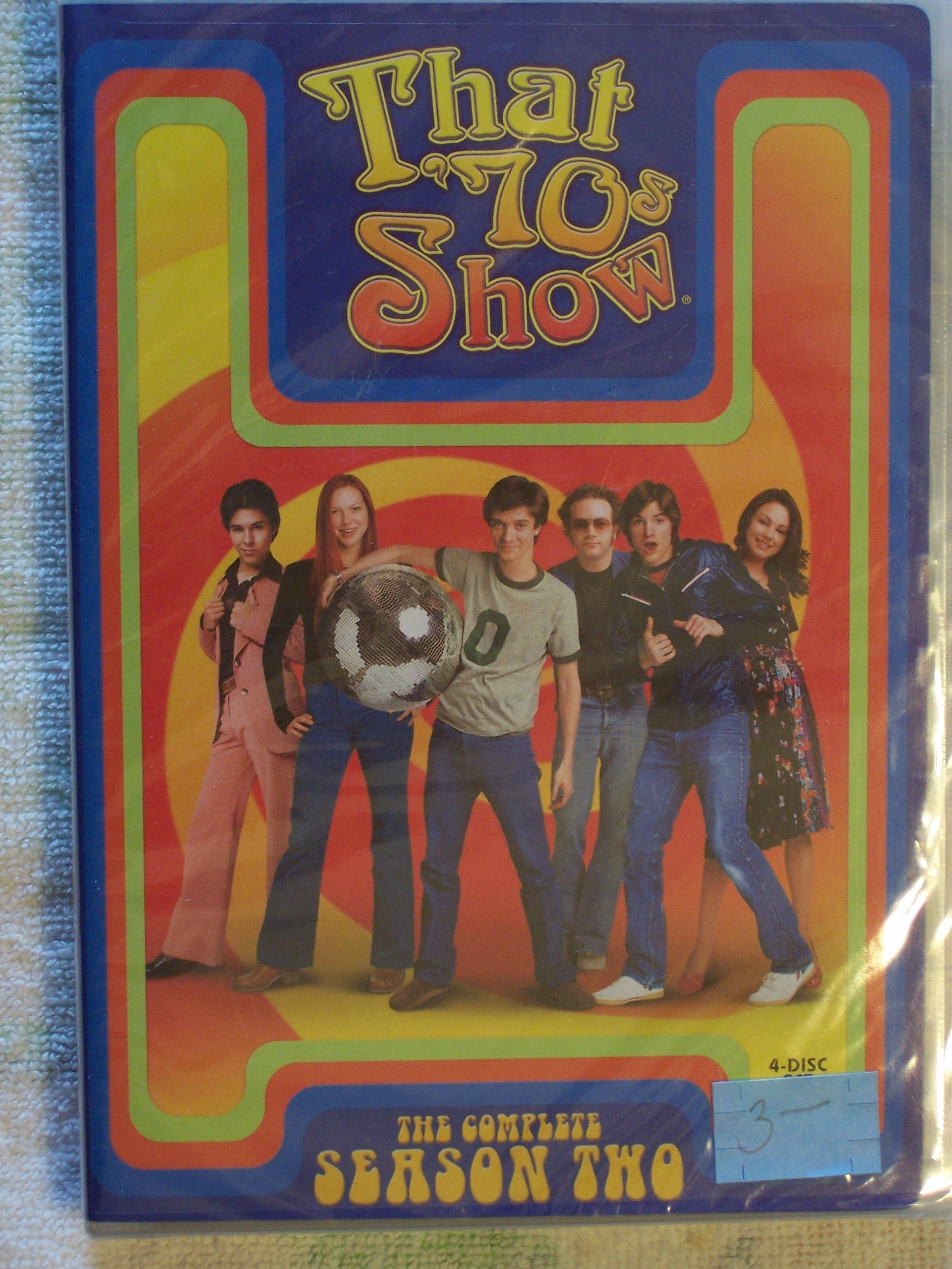Pre-Owned Reno 911!: The Complete Third Season [Uncensored] [2