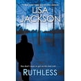 thumbnail image 1 of Pre-Owned Ruthless (Mass Market Paperback) 1420146408 9781420146400, 1 of 1