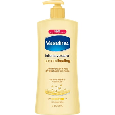 price check up vitamin d & Creams Hand Lotions Walmart.com price check up vitamin d & Creams Hand Lotions Walmart.com