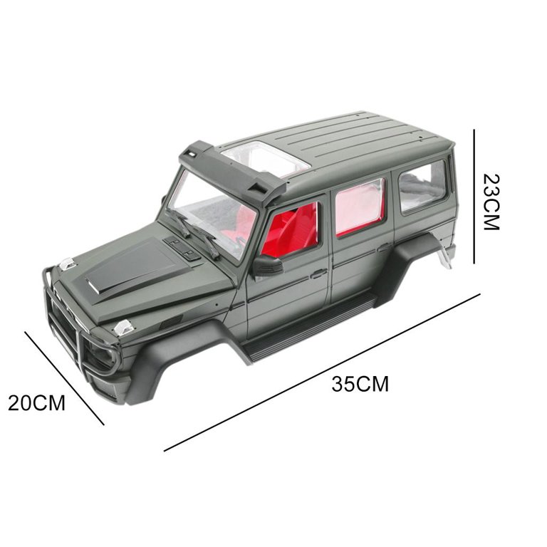MN86S オプションパーツ多数 アーニャ付き MN86S オプション