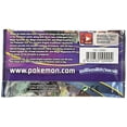 thumbnail image 1 of Tarjetas Pokemon - XY Ancient Origins Paquete de refuerzo 10 Tarjetas Pokemon, 1 of 2