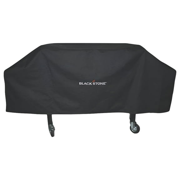 36" Griddle/Grill Cover