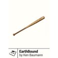 thumbnail image 4 of EarthBound (Livres de Combat de Boss), 4 of 5