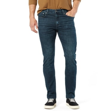 lee dream jeans walmart