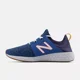 thumbnail image 3 of New Balance Mens MCRZROG1 Casual Running Shoes, 3 of 5