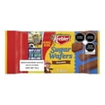 thumbnail image 1 of Galletas Keebler Wafers de chocolate 124g, 1 of 5