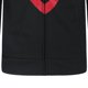 thumbnail image 5 of Conjunto de ropa Marvel Spider-Man Miles Morales para niños, 5 of 7