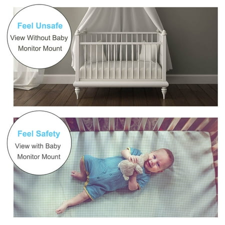 Support De Moniteur Pour Bebe Support De Montage Pour Camera Stable A 360 Degres Stabilisateur De Montage Pour Camera De Moniteur Pour Bebe Walmart Canada Support De Moniteur Pour Bebe Support De Montage Pour Camera Stable A 360 Degres Stabilisateur De Montage Pour Camera De Moniteur Pour Bebe Walmart Canada