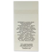 Burberry Weekend - Pack of 2 - 1.6 oz EDP Spray