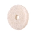 thumbnail image 4 of 50pc Set of Guitar Strap Felt Button Washers - Lock Blocks Guitar Parts Accessories, 4 of 6