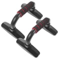 thumbnail image 3 of BEADCEST 2Pcs Exercise Pushup Equipment Durable Design For Home Gym Accessories, 3 of 6