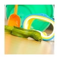 thumbnail image 2 of Safari Ltd. Moray Eel Figurine - Lifelike 9" Model Figure - Educational Toy for Boys, Girls, and Kids Ages 18M+, 2 of 5