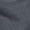 Dark Gray, variant on FRSASU Men's Letter Graphic Baggy Sweatpants Drawstring Waist Low Rise Y2k Sweat Pants with Pockets Yellow