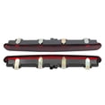thumbnail image 4 of 84468410 Red Lighting LED Heavy Duty Super Bright High Efficiency Third Stop Lamp Esay Installation For Car ANGGREK Otros Vehículos, 4 of 8