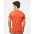 thumbnail image 3 of Tultex Unisex Fine Jersey T-Shirt, 3 of 5