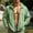 (Casual 270)Green, variant on Fashion Outer jacket for Men Casual Outerwear Summer Outdoors Sunscreen Clothing Sports Loose Mountaineering Tooling Outdoor Hood Fishing Tops