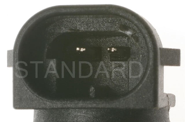 Standard Motor Products TJ32 Fuel Injector Fits select: 1994-1996 CHEVROLET G30, 1995 GMC VANDURA