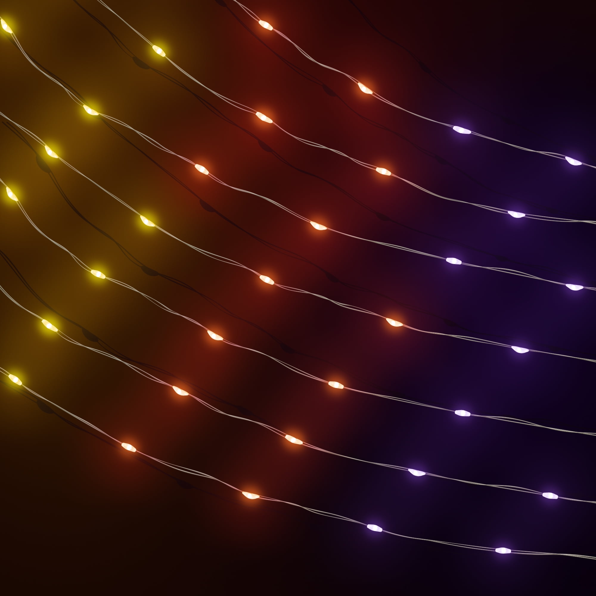 【あいさ】Glow LED-ceiling light Glow mini LED-ceiling light｜ARTWORKSTUDIO公式