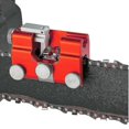 Portable Manual Chainsaw Chain Sharpener For Sharpen Chainsaw With The