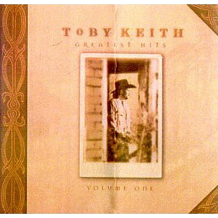 toby keith greatest hits 2 toby keith toby keith vol 1 greatest hits cd toby keith greatest hits 2 toby keith toby keith vol 1 greatest hits cd
