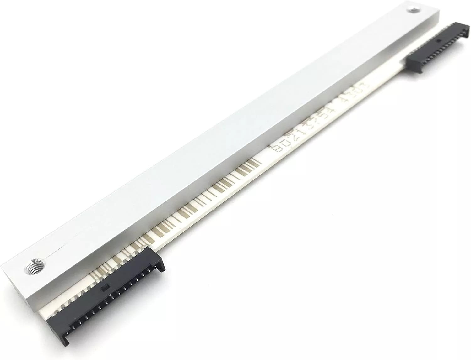 Printhead For Zebra TLP2844 203dpi Label Printers G105910-048