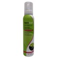 thumbnail image 1 of DevaCurl Super Mousse Moisture Rich Coconut Volumizer 5 OZ, 1 of 3