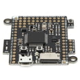 thumbnail image 4 of Core Board Module Programming Development Board for PYBv1.1 Pyboard using Python3 STM32F405, 4 of 5