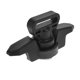 thumbnail image 1 of unbranded Accesorio De Para Embarcaciones Con Pinza Para Y Estructura Firme, 1 of 6