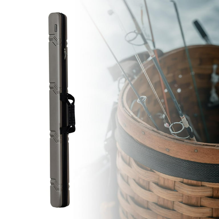 okuma 8k big pit reel Big Pit Carp Reels For Sale Okuma 8K Big Pit Fishdeal