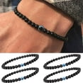 thumbnail image 4 of Sonducket elegante y moderna para hombre – Idea de regalo minimalista para hombre para hombre para hombre Ropa, zapatos y accesorios Miscelánea, 4 of 6