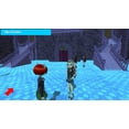 thumbnail image 2 of Videojuego Little Orbit Monster High New Ghoul para Wii U, 2 of 4