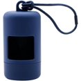 thumbnail image 5 of 4-in-1 Dog Walking Set – Adjustable Collar, Harness, Leash & Waste Bag Holder – Waterproof, Durable & Stylish for Daily Use, 5 of 7