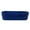 Blue, variant on 2 Pack Sweat Bands Headbands for Women Workout Headbands for Women Moisture Wicking for Womens Sports Headband All Hair Style and Head Size Cool Feel Quickly Dry