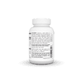 thumbnail image 4 of Source Naturals Ultra-Mag, 5 IN 1 -Bioavailable Magnesium, Maintains Muscle & Nerve Function* - 60 Vegan Tablets, 4 of 7