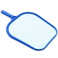 thumbnail image 5 of vidaXL Pool Maintenance Kit 9 Piece Large, 5 of 8
