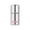 Pink-C, variant on Giftesty 5g Low Saturation Liquid Blush, Sheer Transparent Natural Long Lasting Cheek Makeup