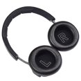 thumbnail image 4 of Funda transpirable para auriculares B&obeoplay H7 H9, almohadilla de espuma suave de repuesto para auriculares, 4 of 5