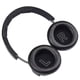 thumbnail image 4 of Funda transpirable para auriculares B&obeoplay H7 H9, almohadilla de espuma suave de repuesto para auriculares, 4 of 5
