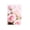 🔥 Pink_New#1071, variant on Notebook Journal with Premium Paper for Writing, Durable Stitched Binding, Smooth Pages for Office and Daily Notes, Portable, Versatile for Work Annotations and Personalized Journaling, Easy to