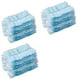 thumbnail image 1 of 30 st dammtrasorpåfyllningar, engångsdammtrasorpåfyllningar kompatibla med Swiffer Duster, 1 of 5